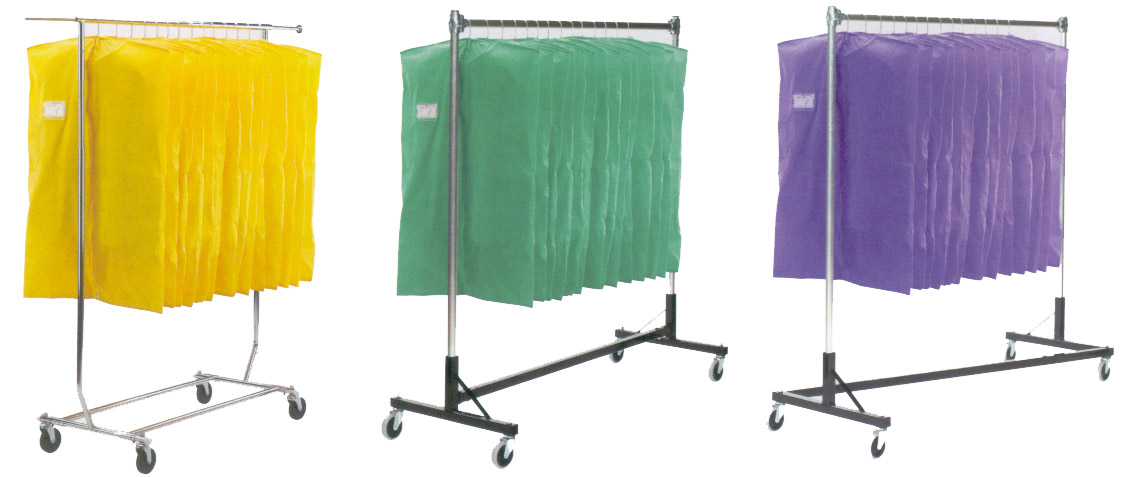 Northeast Band Supply Company